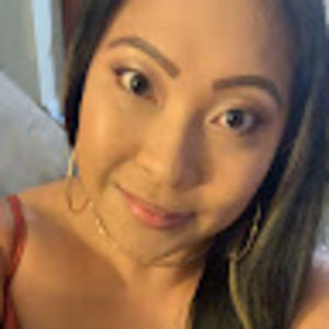 Meet your Posher, Xuan-anh